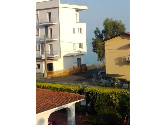 Anteprima foto 6 - Affitto Appartamento Vacanze da Privato a Ispani - Capitello