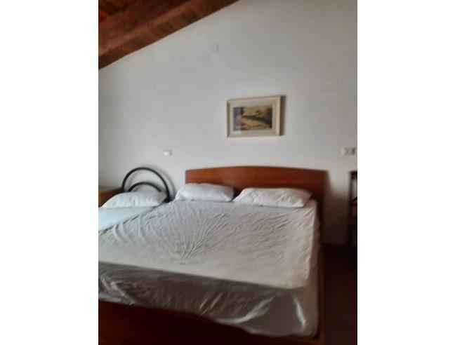 Anteprima foto 7 - Affitto Appartamento Vacanze da Privato a Ispani - Capitello