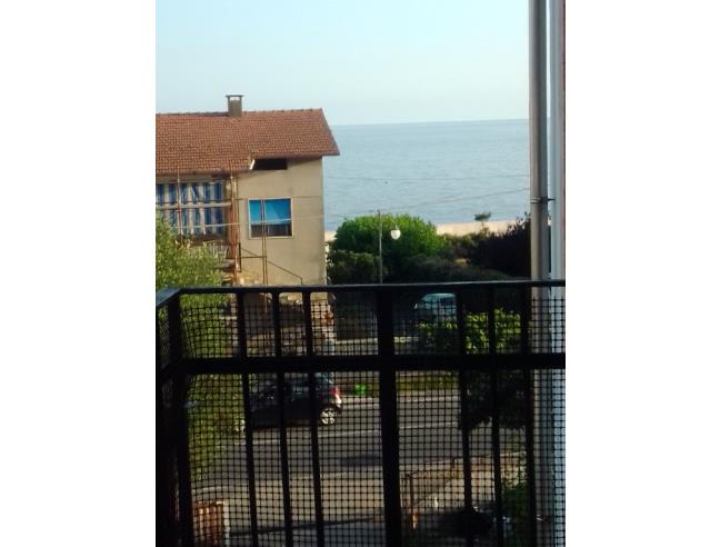 Anteprima foto 7 - Affitto Appartamento Vacanze da Privato a Ispani - Capitello