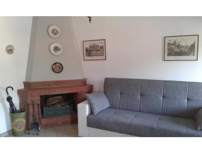 Anteprima foto 1 - Affitto Appartamento Vacanze da Privato a Itri (Latina)