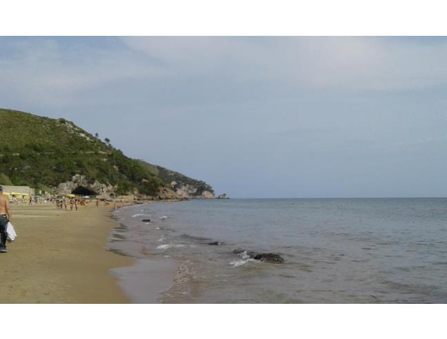 Anteprima foto 3 - Affitto Appartamento Vacanze da Privato a Itri (Latina)