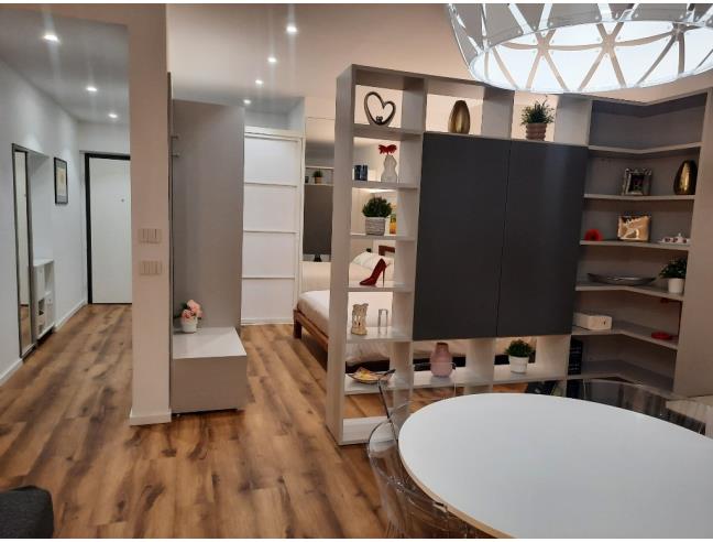 Anteprima foto 1 - Affitto Appartamento Vacanze da Privato a Jesi - Torre Di Jesi