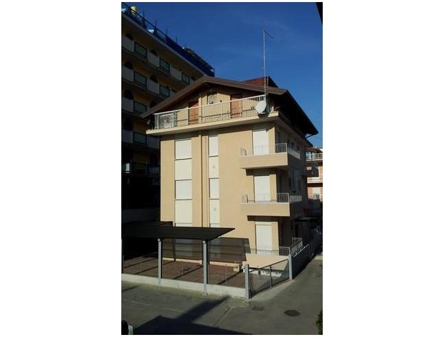 Anteprima foto 1 - Affitto Appartamento Vacanze da Privato a Jesolo - Lido Di Jesolo