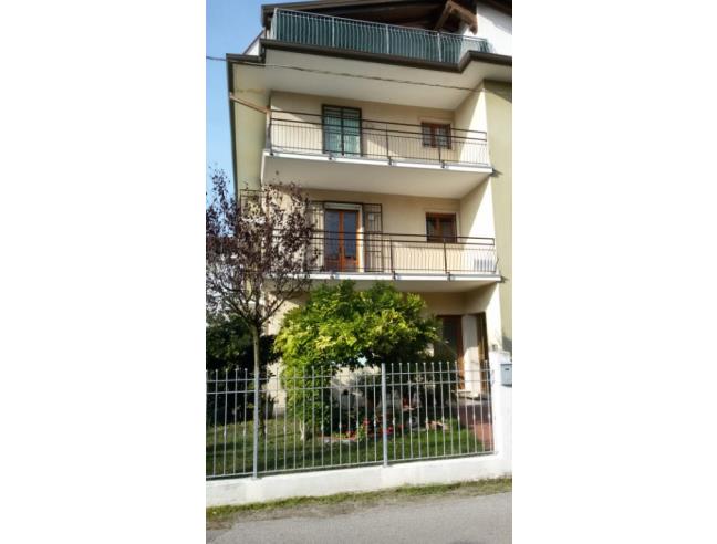 Anteprima foto 2 - Affitto Appartamento Vacanze da Privato a Jesolo - Lido Di Jesolo