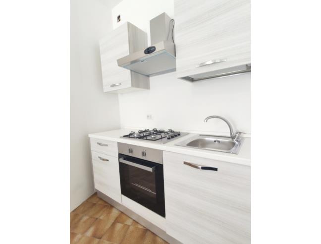 Anteprima foto 2 - Affitto Appartamento Vacanze da Privato a Jesolo - Lido Di Jesolo