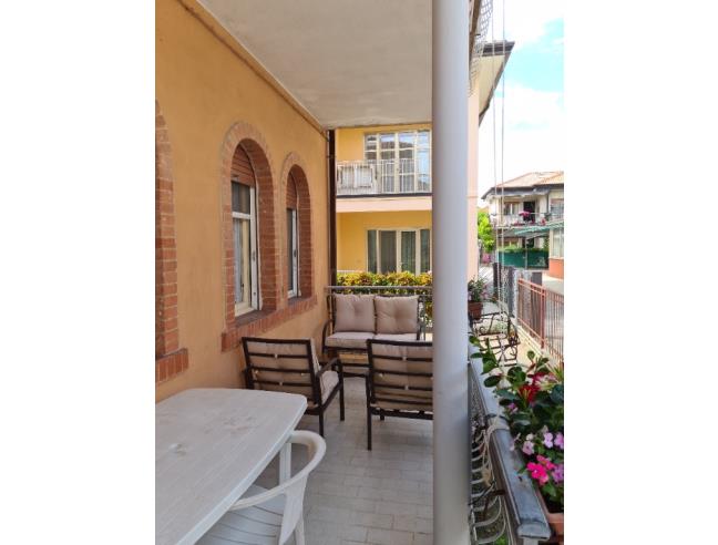 Anteprima foto 2 - Affitto Appartamento Vacanze da Privato a Jesolo - Lido Di Jesolo