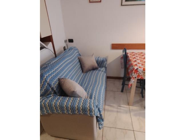 Anteprima foto 2 - Affitto Appartamento Vacanze da Privato a Jesolo - Lido Di Jesolo