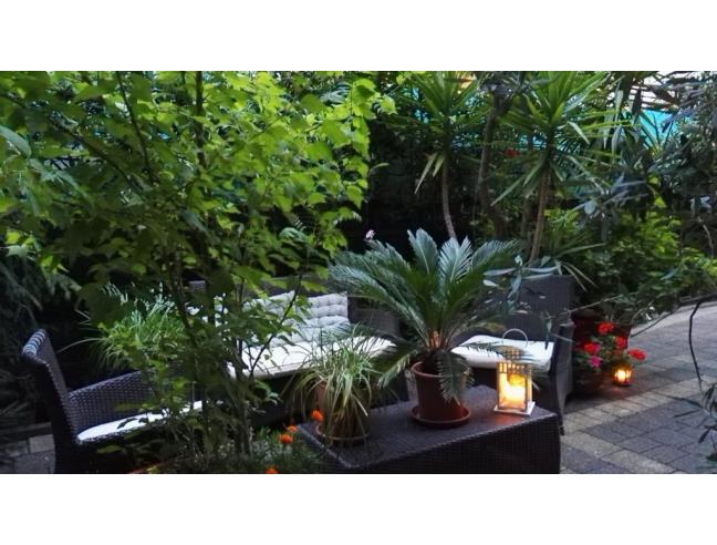 Anteprima foto 2 - Affitto Appartamento Vacanze da Privato a Jesolo - Lido Di Jesolo