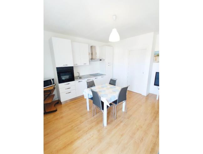 Anteprima foto 2 - Affitto Appartamento Vacanze da Privato a Jesolo - Lido Di Jesolo