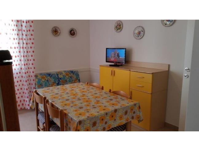 Anteprima foto 2 - Affitto Appartamento Vacanze da Privato a Jesolo - Lido Di Jesolo