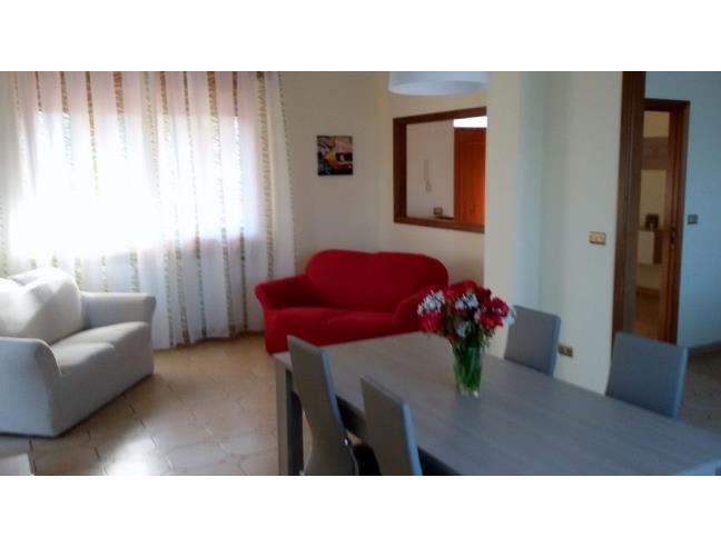 Anteprima foto 2 - Affitto Appartamento Vacanze da Privato a Jesolo - Lido Di Jesolo