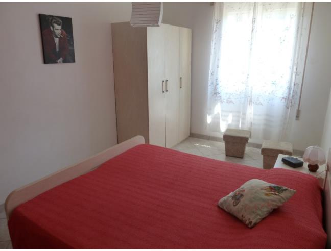 Anteprima foto 2 - Affitto Appartamento Vacanze da Privato a Jesolo - Lido Di Jesolo