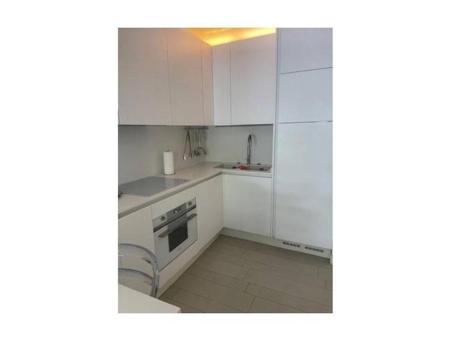 Anteprima foto 2 - Affitto Appartamento Vacanze da Privato a Jesolo - Lido Di Jesolo