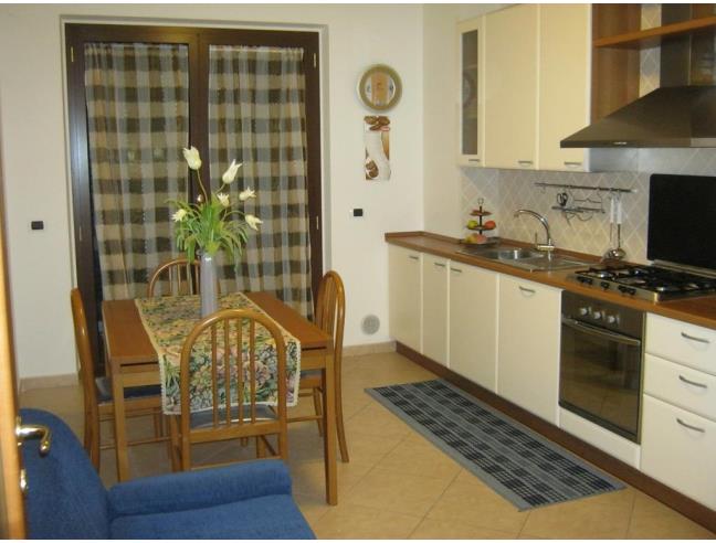 Anteprima foto 2 - Affitto Appartamento Vacanze da Privato a Jesolo - Lido Di Jesolo