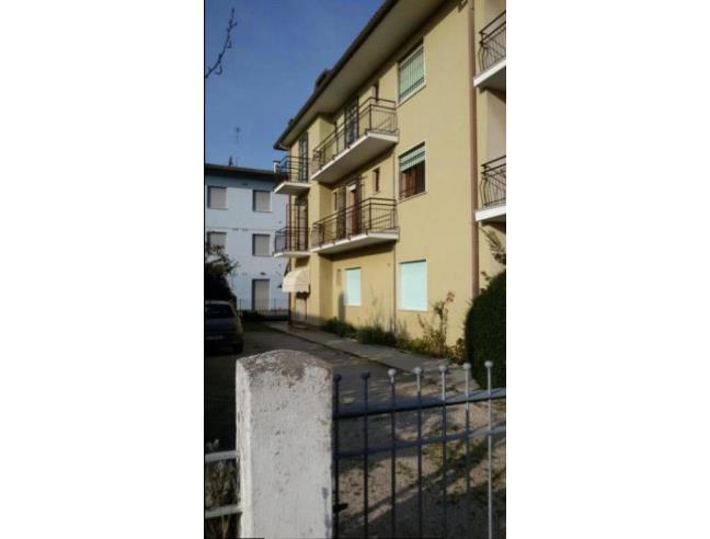 Anteprima foto 3 - Affitto Appartamento Vacanze da Privato a Jesolo - Lido Di Jesolo