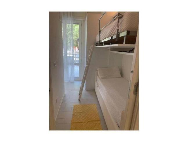 Anteprima foto 3 - Affitto Appartamento Vacanze da Privato a Jesolo - Lido Di Jesolo