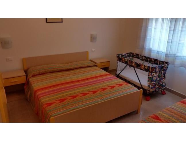 Anteprima foto 3 - Affitto Appartamento Vacanze da Privato a Jesolo - Lido Di Jesolo