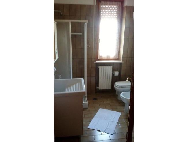 Anteprima foto 3 - Affitto Appartamento Vacanze da Privato a Jesolo - Lido Di Jesolo