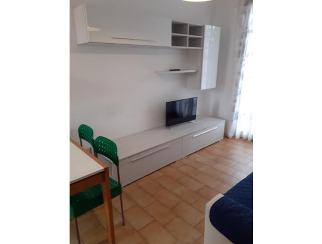 Anteprima foto 3 - Affitto Appartamento Vacanze da Privato a Jesolo - Lido Di Jesolo