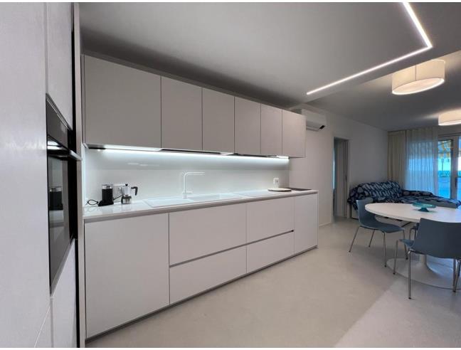 Anteprima foto 3 - Affitto Appartamento Vacanze da Privato a Jesolo - Lido Di Jesolo