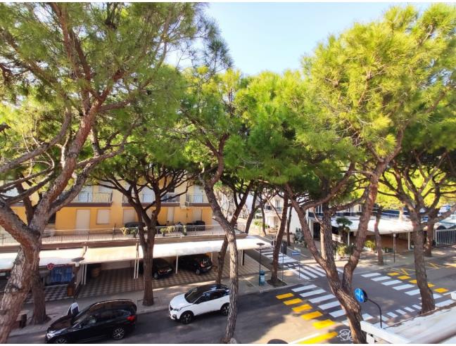 Anteprima foto 3 - Affitto Appartamento Vacanze da Privato a Jesolo - Lido Di Jesolo
