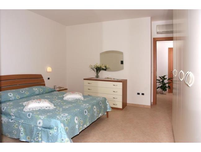 Anteprima foto 3 - Affitto Appartamento Vacanze da Privato a Jesolo - Lido Di Jesolo