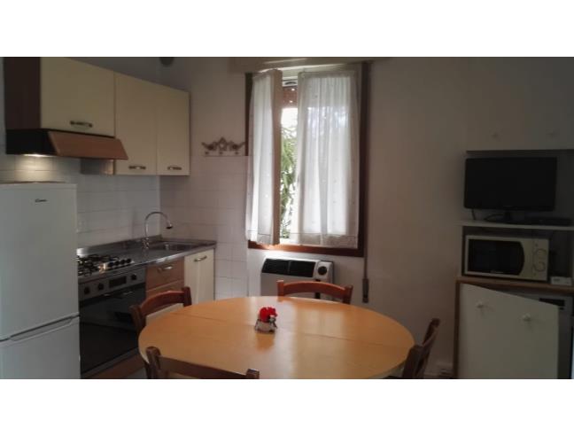 Anteprima foto 3 - Affitto Appartamento Vacanze da Privato a Jesolo - Lido Di Jesolo