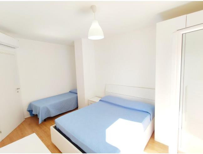 Anteprima foto 3 - Affitto Appartamento Vacanze da Privato a Jesolo - Lido Di Jesolo