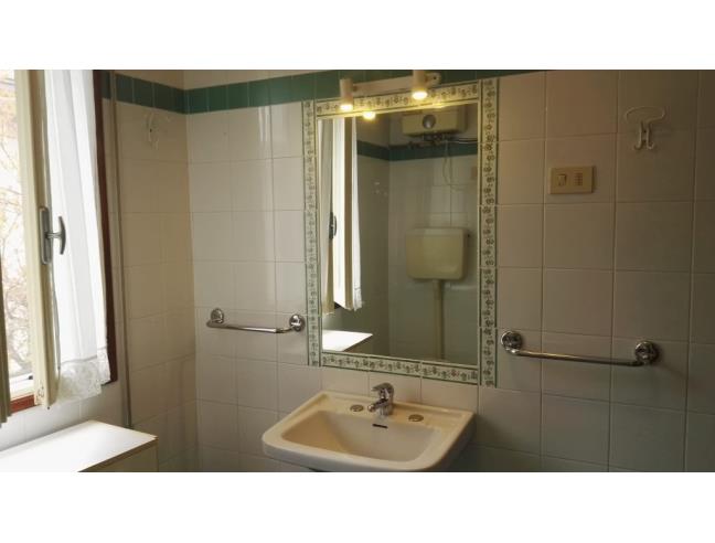 Anteprima foto 4 - Affitto Appartamento Vacanze da Privato a Jesolo - Lido Di Jesolo