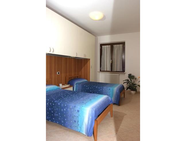 Anteprima foto 4 - Affitto Appartamento Vacanze da Privato a Jesolo - Lido Di Jesolo