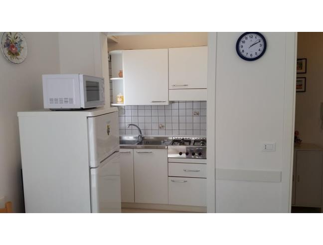 Anteprima foto 4 - Affitto Appartamento Vacanze da Privato a Jesolo - Lido Di Jesolo