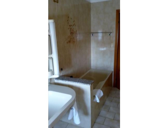 Anteprima foto 4 - Affitto Appartamento Vacanze da Privato a Jesolo - Lido Di Jesolo