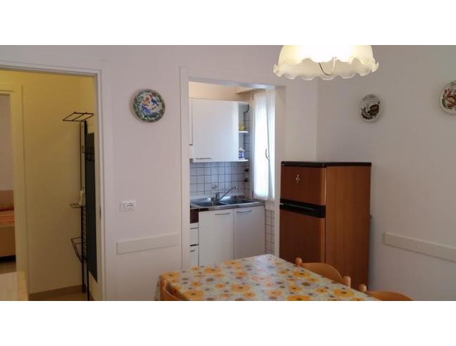 Anteprima foto 4 - Affitto Appartamento Vacanze da Privato a Jesolo - Lido Di Jesolo