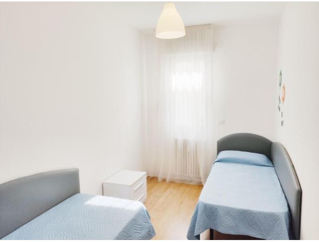 Anteprima foto 4 - Affitto Appartamento Vacanze da Privato a Jesolo - Lido Di Jesolo
