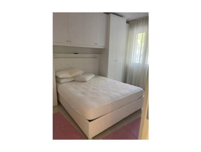 Anteprima foto 4 - Affitto Appartamento Vacanze da Privato a Jesolo - Lido Di Jesolo