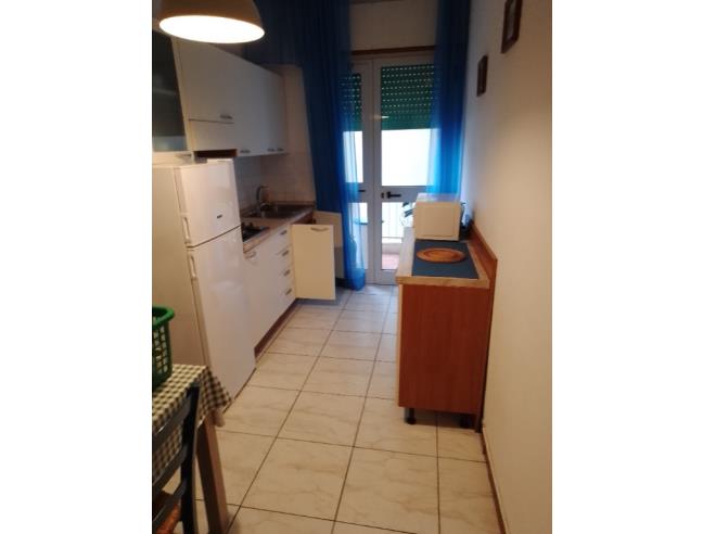 Anteprima foto 4 - Affitto Appartamento Vacanze da Privato a Jesolo - Lido Di Jesolo