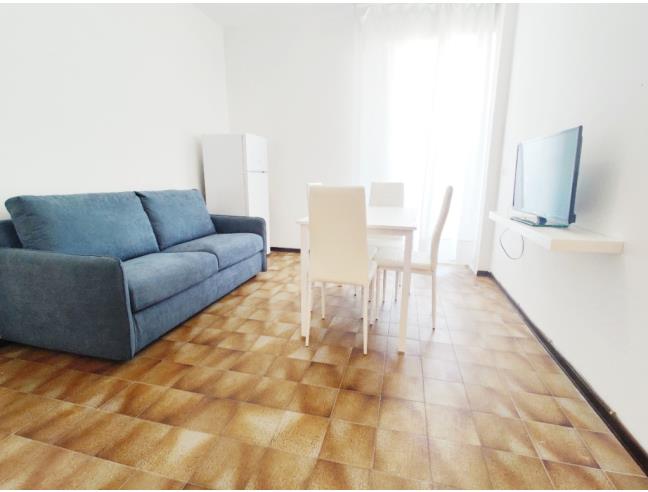 Anteprima foto 4 - Affitto Appartamento Vacanze da Privato a Jesolo - Lido Di Jesolo