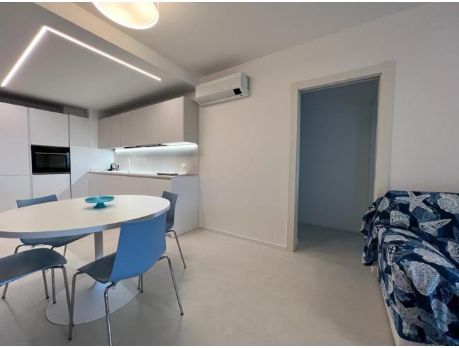 Anteprima foto 4 - Affitto Appartamento Vacanze da Privato a Jesolo - Lido Di Jesolo