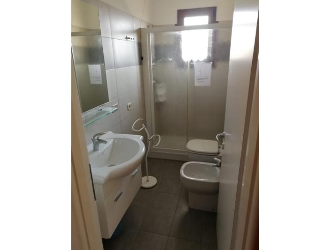 Anteprima foto 4 - Affitto Appartamento Vacanze da Privato a Jesolo - Lido Di Jesolo