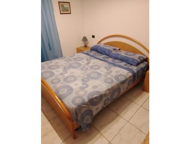 Anteprima foto 5 - Affitto Appartamento Vacanze da Privato a Jesolo - Lido Di Jesolo