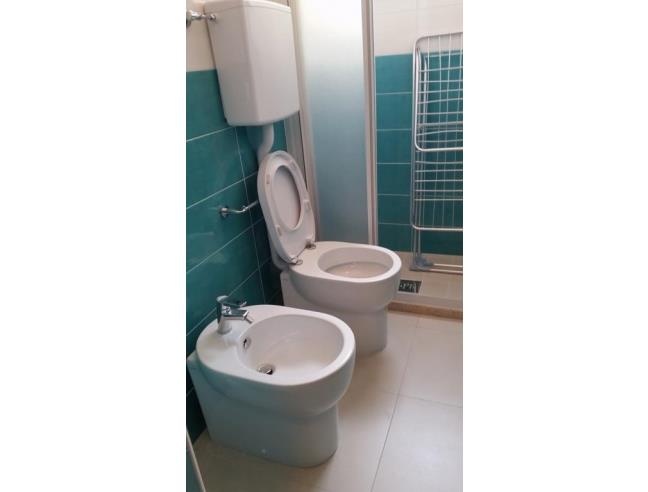 Anteprima foto 5 - Affitto Appartamento Vacanze da Privato a Jesolo - Lido Di Jesolo