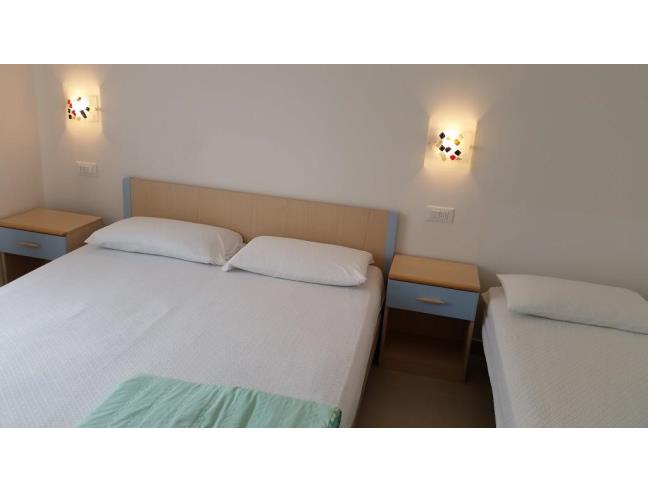 Anteprima foto 5 - Affitto Appartamento Vacanze da Privato a Jesolo - Lido Di Jesolo