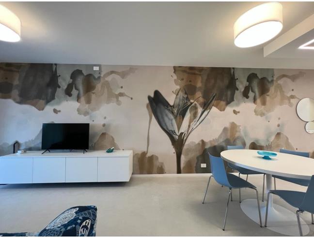 Anteprima foto 5 - Affitto Appartamento Vacanze da Privato a Jesolo - Lido Di Jesolo