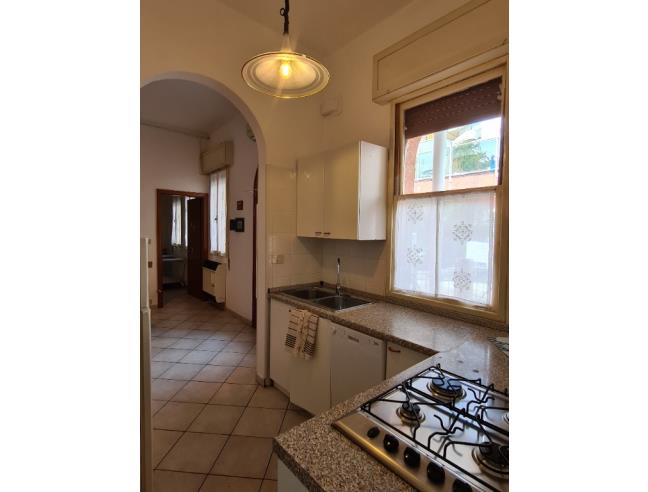 Anteprima foto 5 - Affitto Appartamento Vacanze da Privato a Jesolo - Lido Di Jesolo