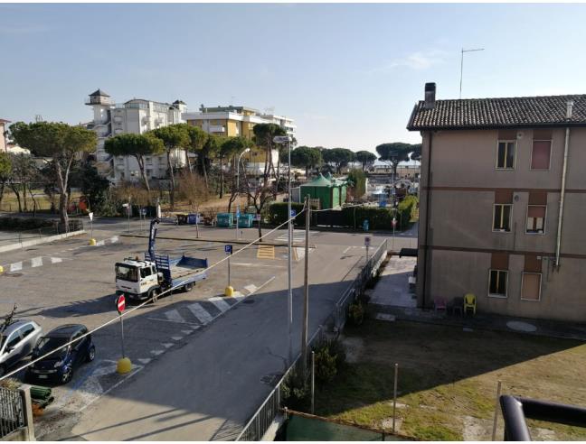 Anteprima foto 5 - Affitto Appartamento Vacanze da Privato a Jesolo - Lido Di Jesolo