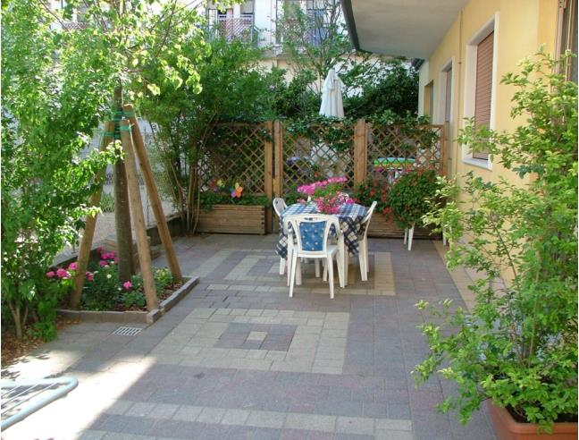 Anteprima foto 5 - Affitto Appartamento Vacanze da Privato a Jesolo - Lido Di Jesolo