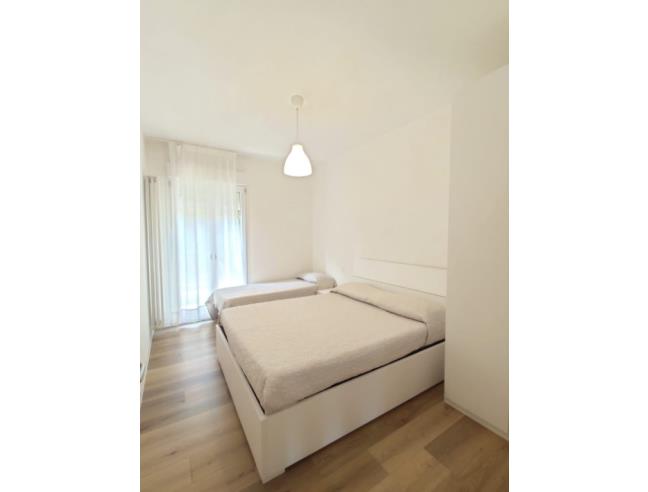 Anteprima foto 5 - Affitto Appartamento Vacanze da Privato a Jesolo - Lido Di Jesolo