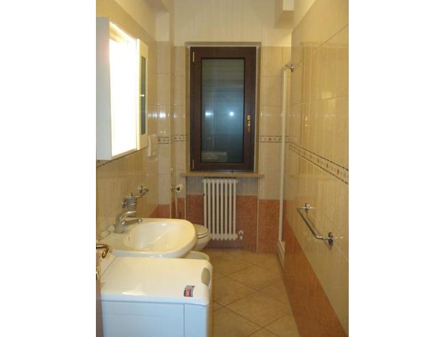 Anteprima foto 5 - Affitto Appartamento Vacanze da Privato a Jesolo - Lido Di Jesolo