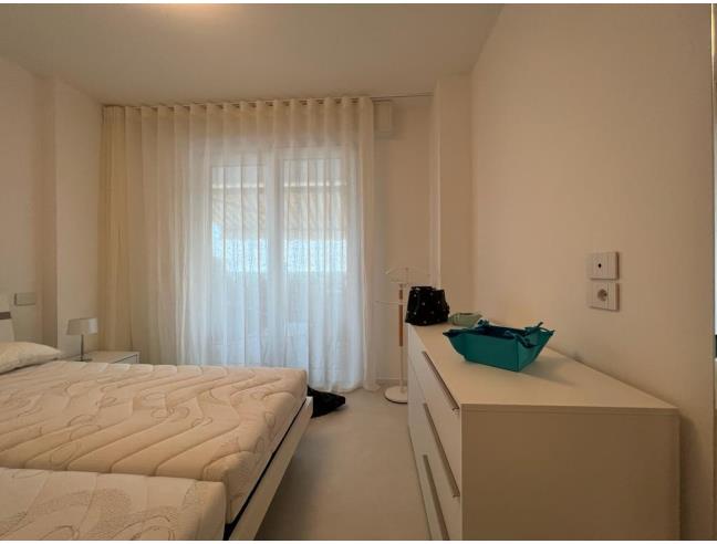 Anteprima foto 6 - Affitto Appartamento Vacanze da Privato a Jesolo - Lido Di Jesolo