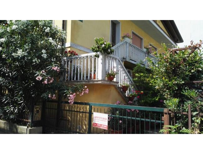 Anteprima foto 6 - Affitto Appartamento Vacanze da Privato a Jesolo - Lido Di Jesolo